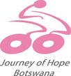 Journey of Hope Botswana